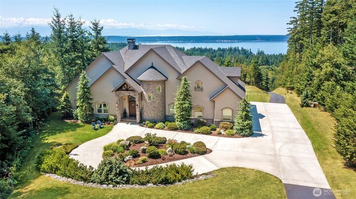 Property Photo:  67  Gilbertson Road  WA 98282 
