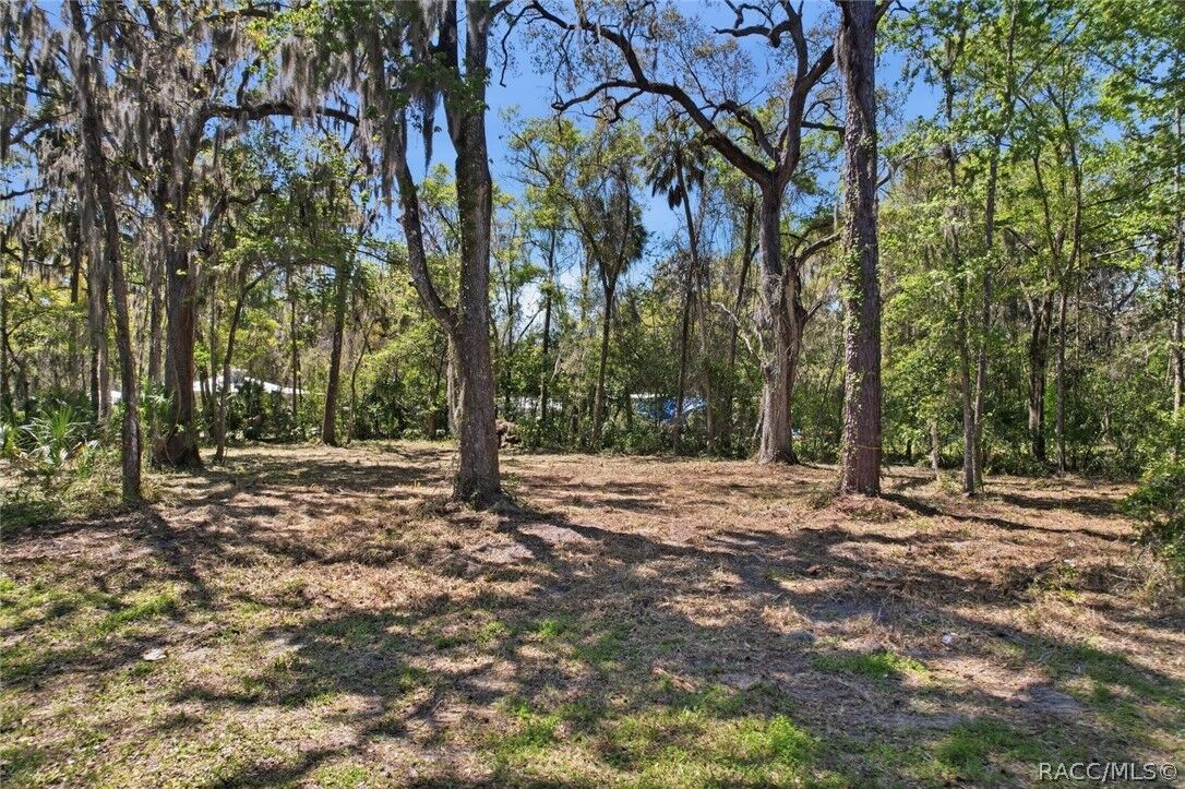 Property Photo:  1325 NW 19th Street  FL 34428 
