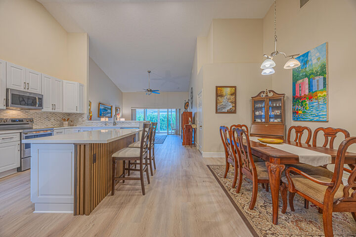 Property Photo: 2727 Quaking Leaf Lane FL 33436