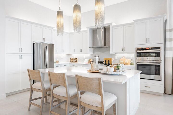 Property Photo:  9380 Mountain Pne Grove  FL 33473 