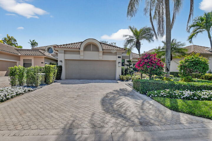 Property Photo:  2430 NW 53rd Street  FL 33496 