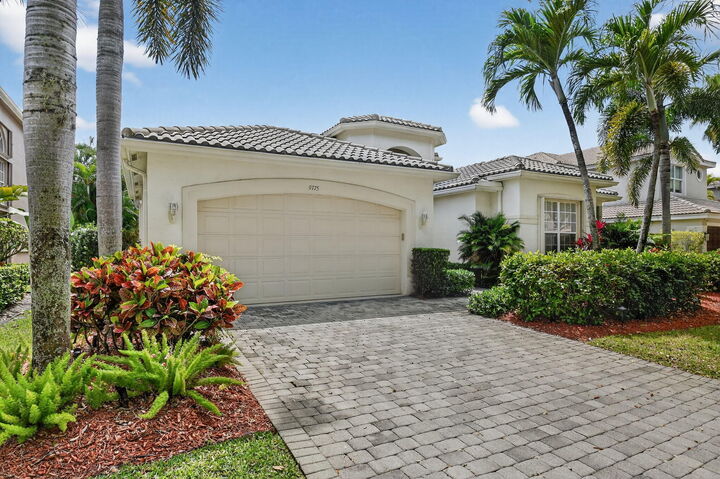 Property Photo:  9775 Savona Winds Drive  FL 33446 
