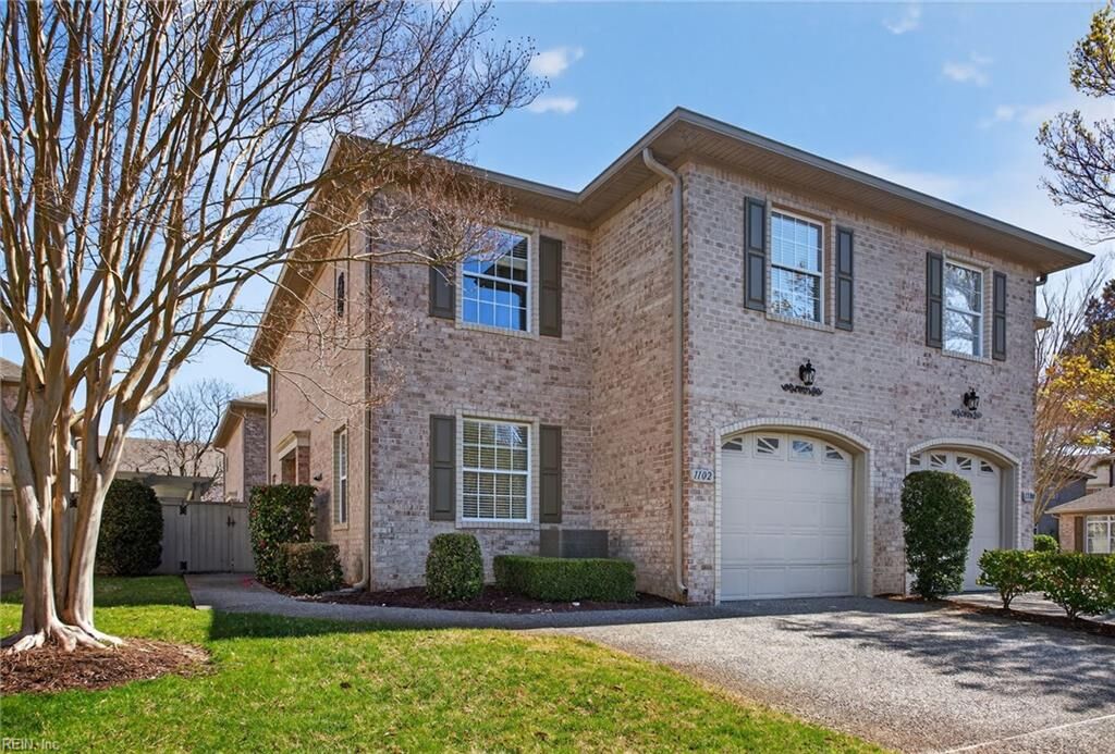 Property Photo:  1102 Noble Walk Ct  VA 23454 