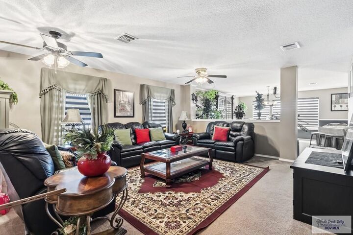 Property Photo: 1985 Baja Cir. TX 78566