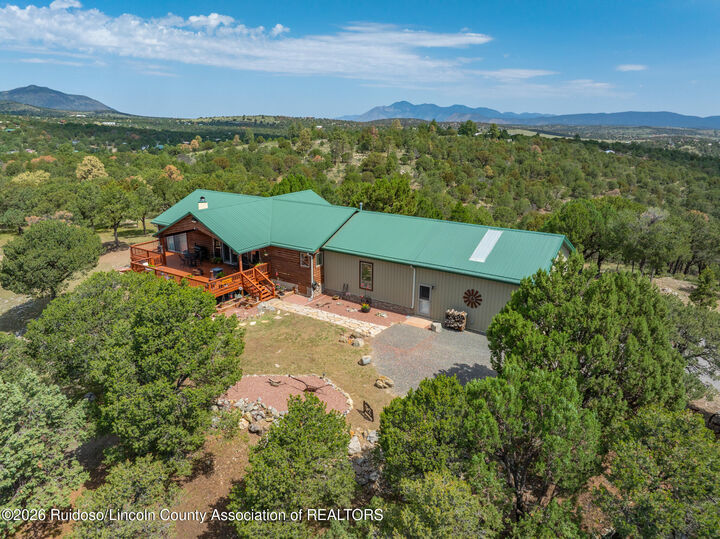 Property Photo:  176 Este Drive  NM 88341 