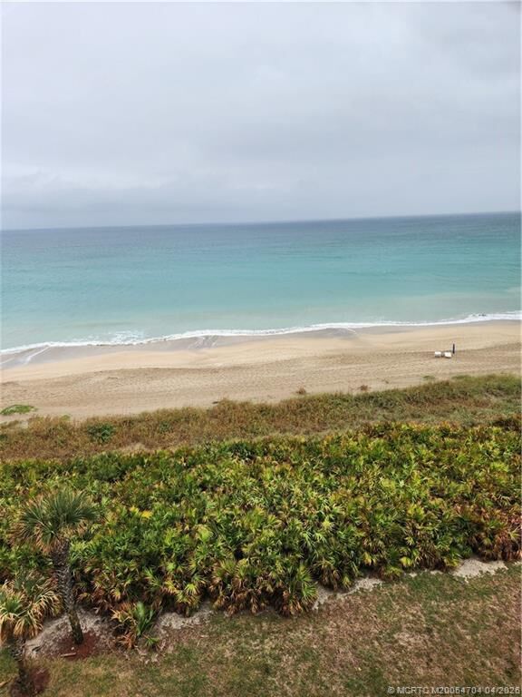 Property Photo:  2950 SE Ocean Boulevard 3-11  FL 34996 