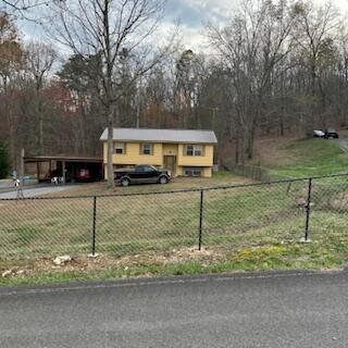 Property Photo:  354 Homestead Circle NE  TN 37323 