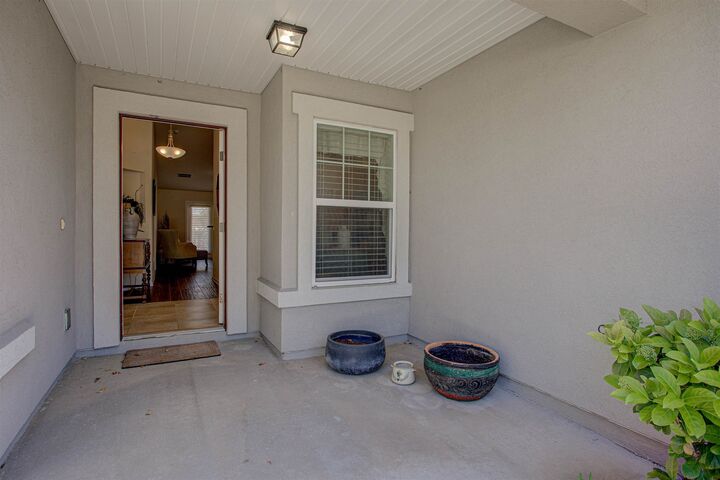 Property Photo:  153 Little Owl Ln  FL 32086 