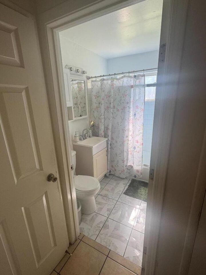 Property Photo:  855 Jeanne Avenue  CA 95116 