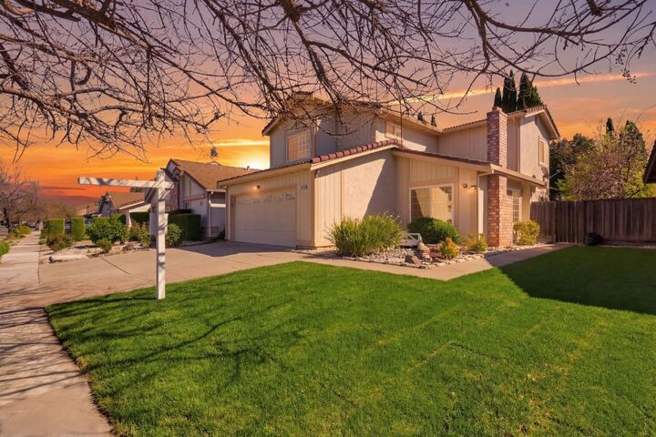 Property Photo:  34184 Duke Lane  CA 94555 