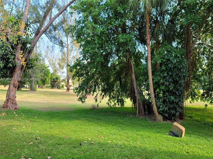 Property Photo:  7430 Miami Lakes Dr E105  FL 33014 