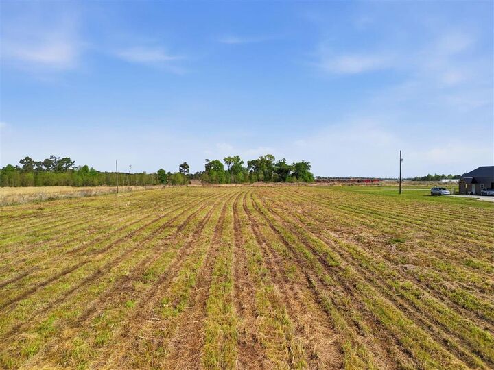 Property Photo:  202 Jackson-Gimnick Loop  LA 70657 