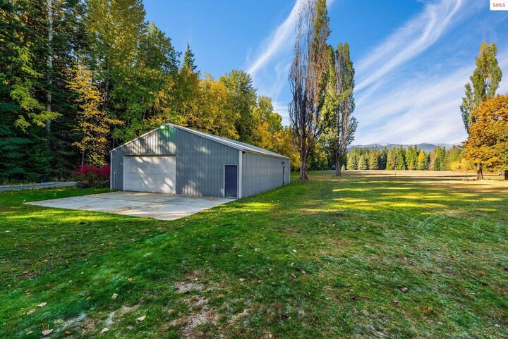 Property Photo: 55 Trotter Ln ID 83864