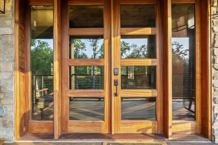 Property Photo:  564 Thissa Way  TN 37738 