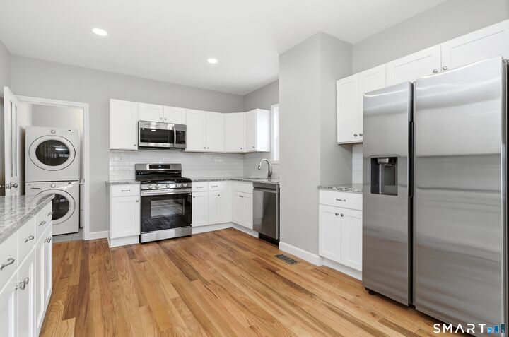 Property Photo:  47 Highland Avenue  CT 06770 