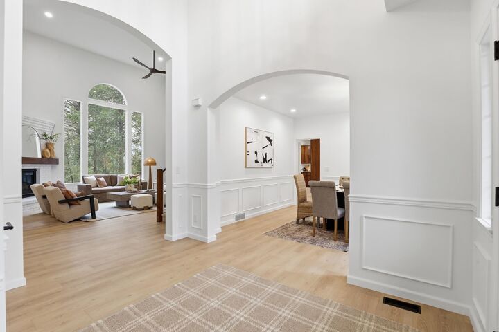 Property Photo:  6502 S Westchester Dr  WA 99223 