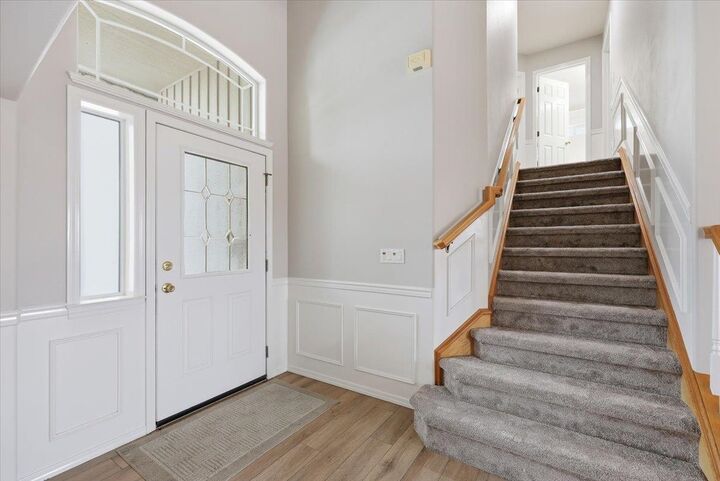 Property Photo:  2409 S Sumner Ln  WA 99016 