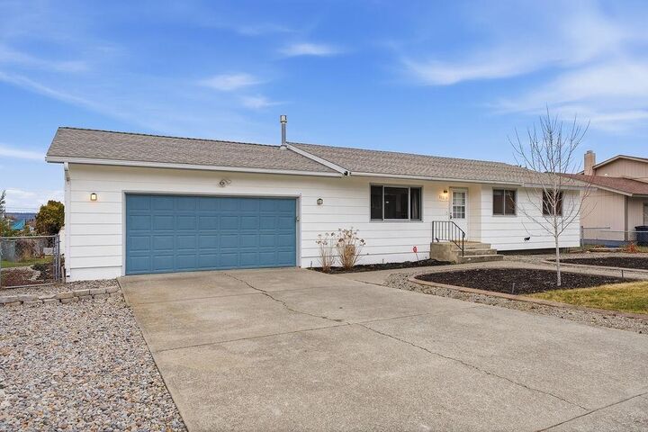 Property Photo:  11217 E 11th Ave  WA 99206 