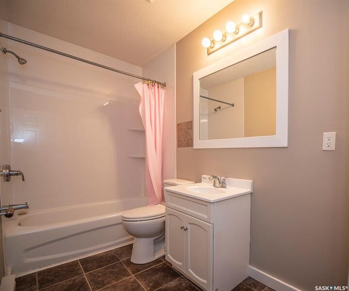 Property Photo: 2023 Ottawa Street SK S4P 1P9