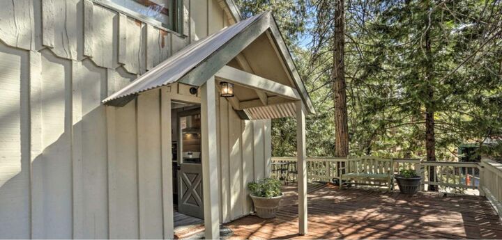 Property Photo: 42036 Tollhouse Road CA 93664