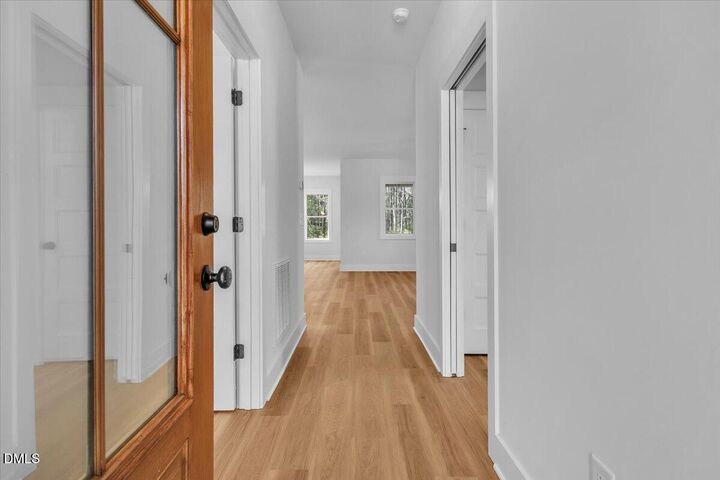 Property Photo:  12867 Mallard Rock Drive  NC 27597 