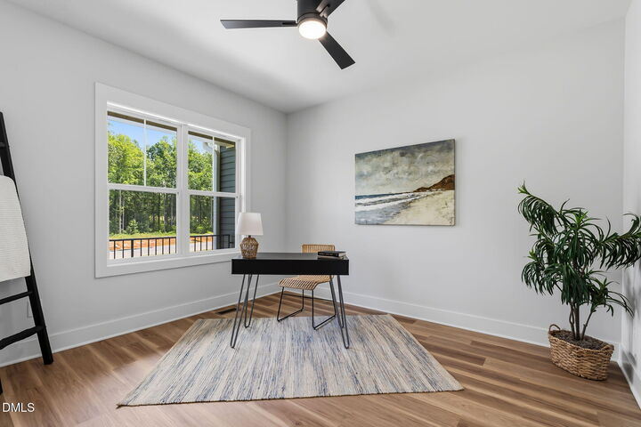 Property Photo:  12867 Mallard Rock Road  NC 27597 