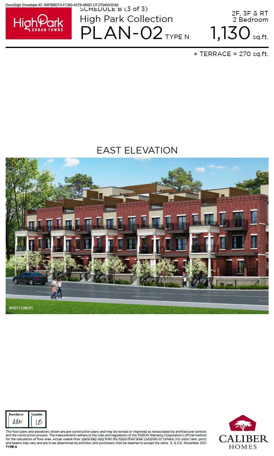 Property Photo:  15100 Yonge Street  ON L4G 1M2 