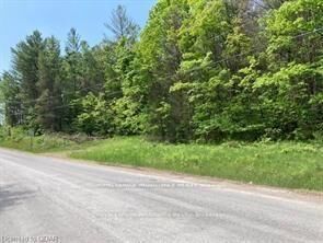 338 Glen Allen Road S — photo 1