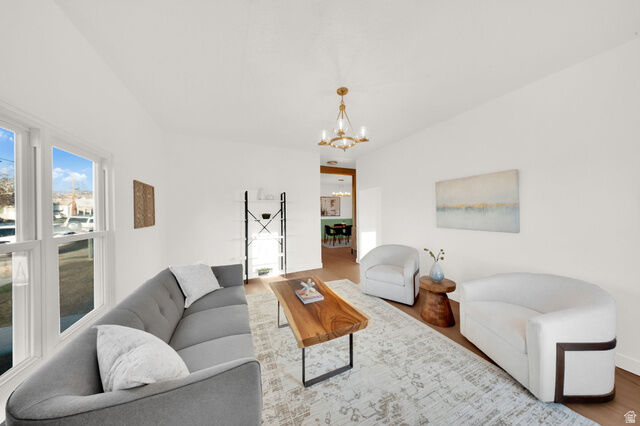 Property Photo:  197 W 100 S  UT 84074 