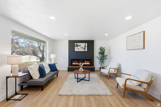 Property Photo:  4010 S Acord Way  UT 84120 