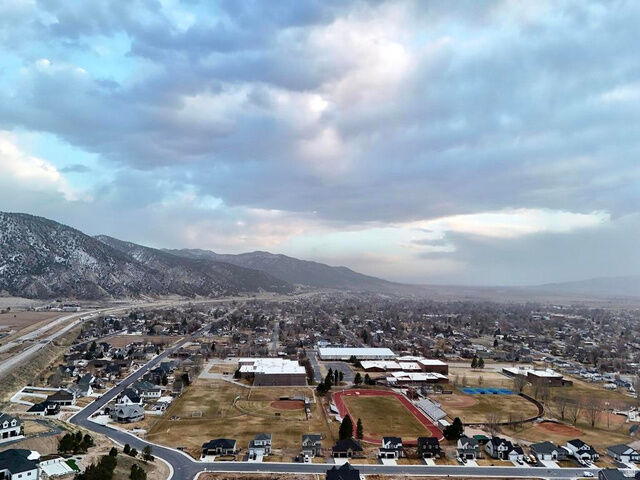 Property Photo: 1087 N 700 E 50 UT 84648