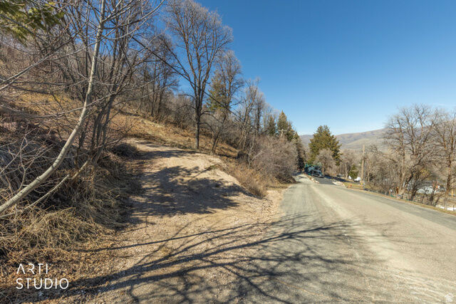 Property Photo:  Unknown  UT 84310 