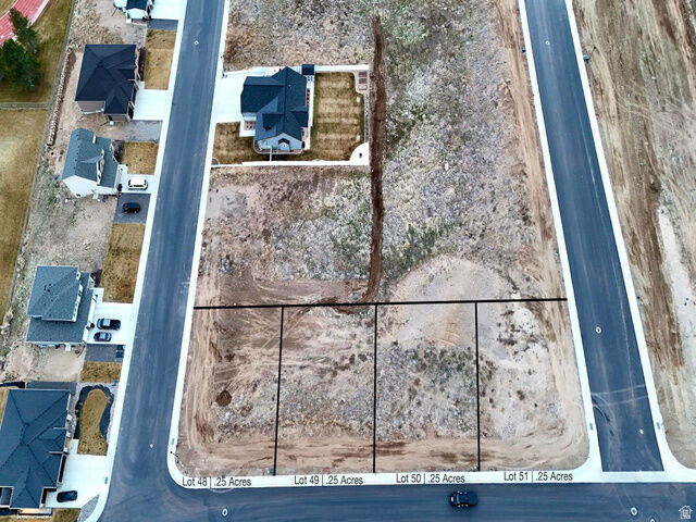 Property Photo: 1069 N 700 E 49 UT 84648