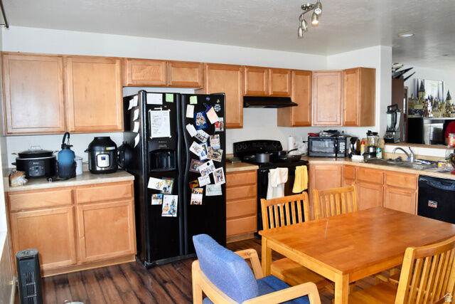 Property Photo:  164 W Carrick Dr  UT 84115 
