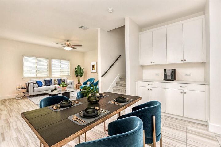 Property Photo:  420 White Steppe Way  TX 78626 