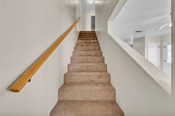 Property Photo: 4000 Doraine Court TX 76549