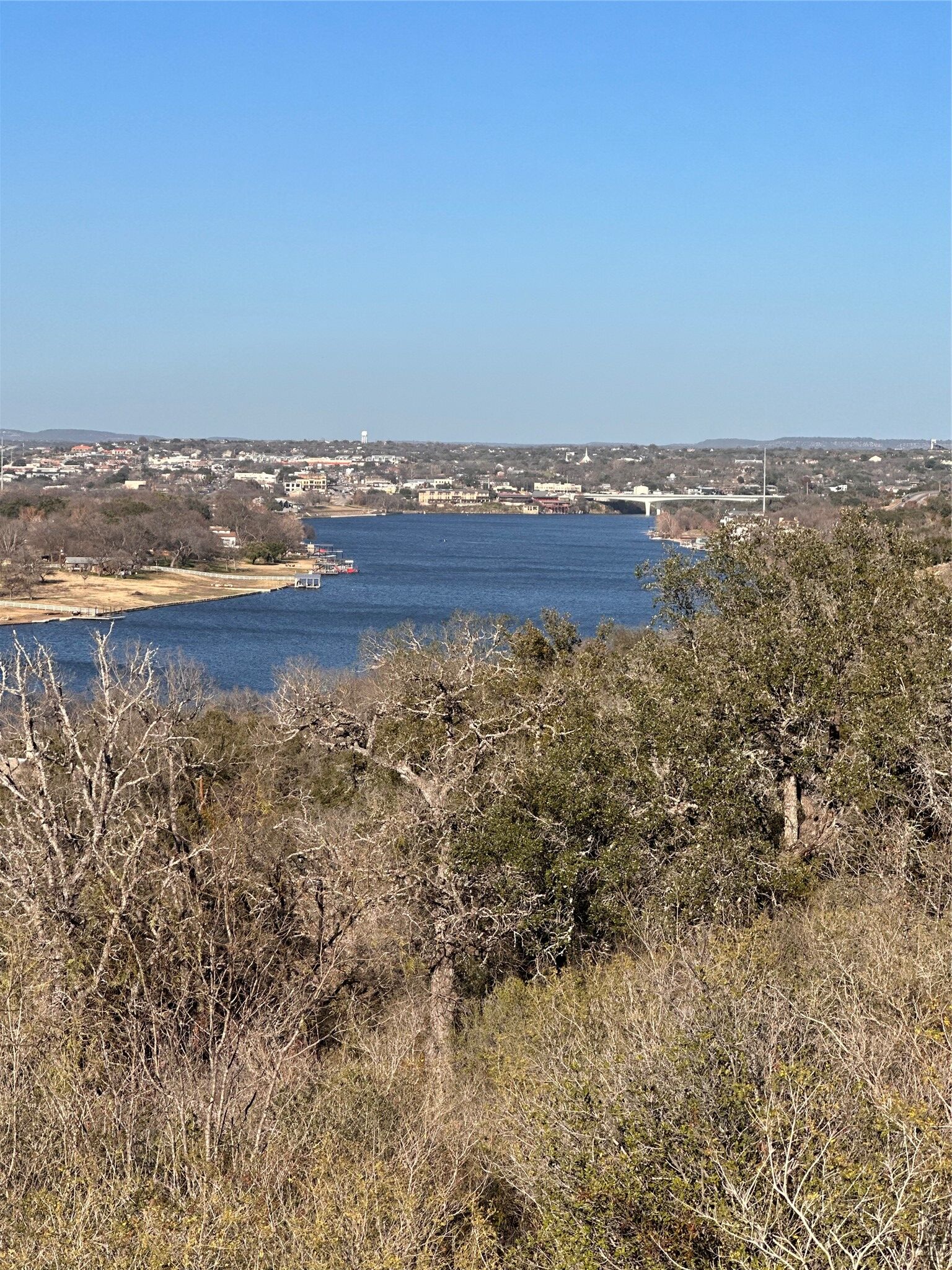 Property Photo: 159 Circle Drive TX 78657