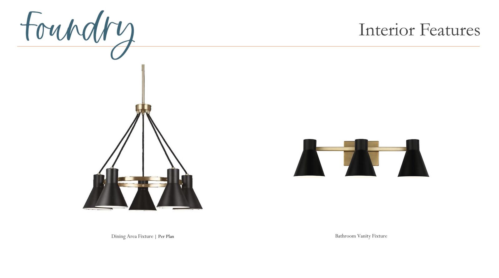 Property Photo:  9805 Serene Bliss Lane  TX 78610 