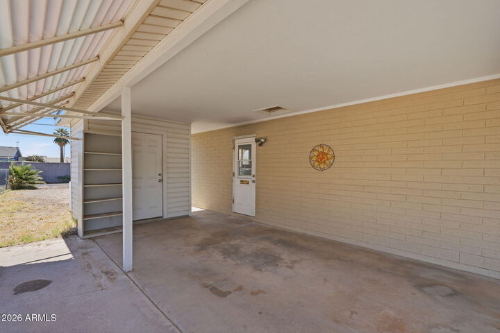 Property Photo:  11205 W Missouri Avenue  AZ 85363 
