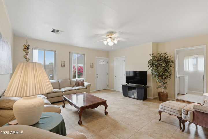 Property Photo:  1311 S Mara Drive  AZ 85120 
