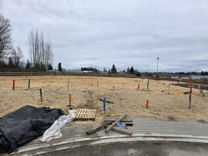 Property Photo: 2540 Crossing Court BC V4X 1H4
