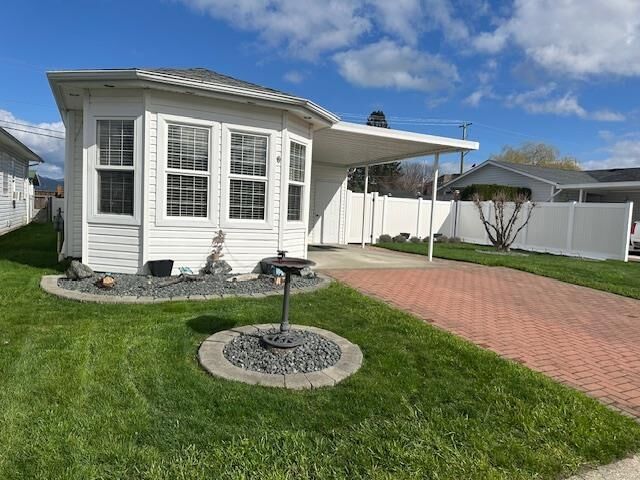 45918 Knight Road 6 — photo 1