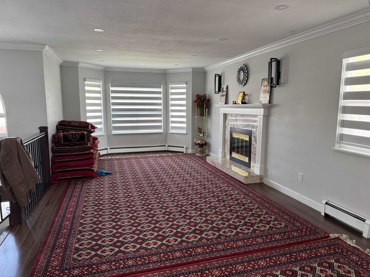 Property Photo: 13496 84A Avenue BC V3W 0T8