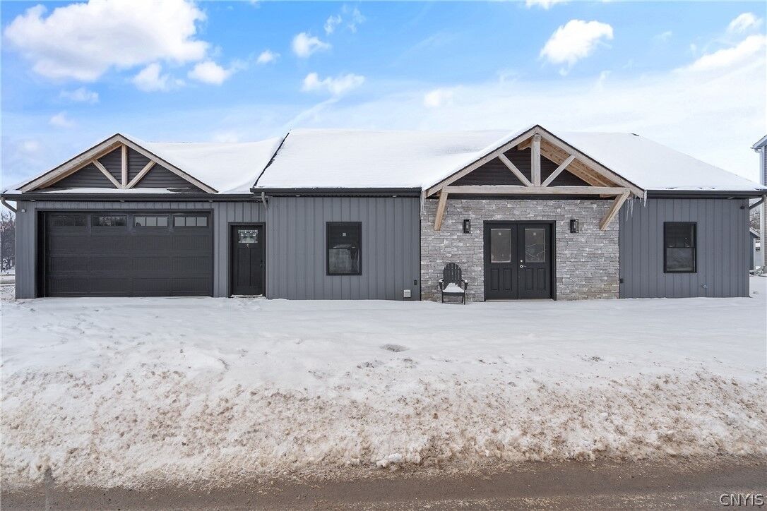 Property Photo:  144 County Route 37  NY 13036 