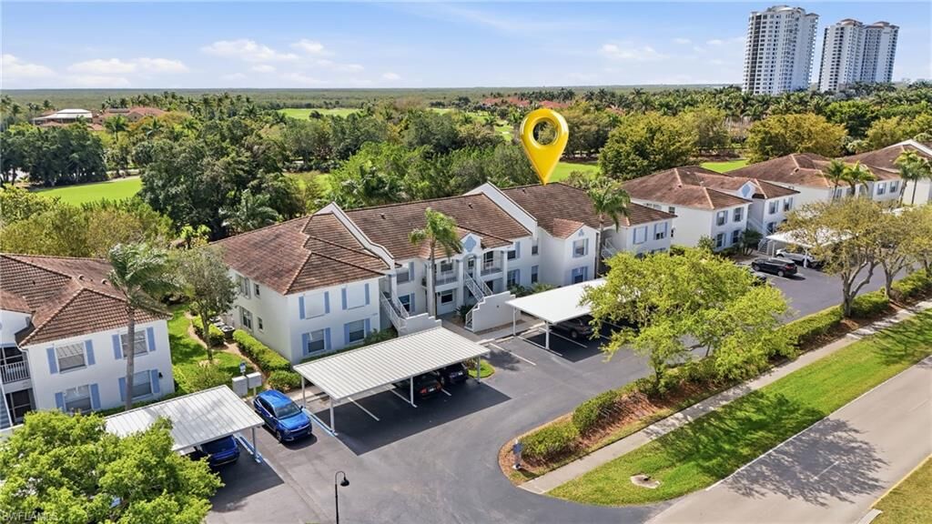 Property Photo:  1024 Mainsail Dr 511  FL 34114 