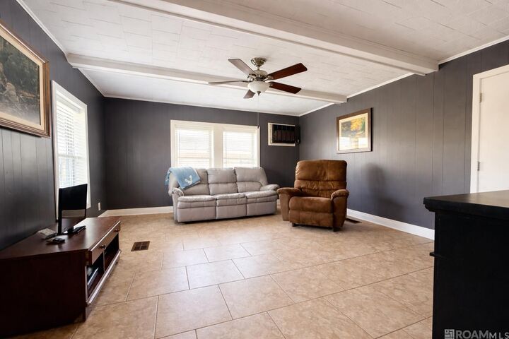 Property Photo:  22510 Warren St  LA 70764 