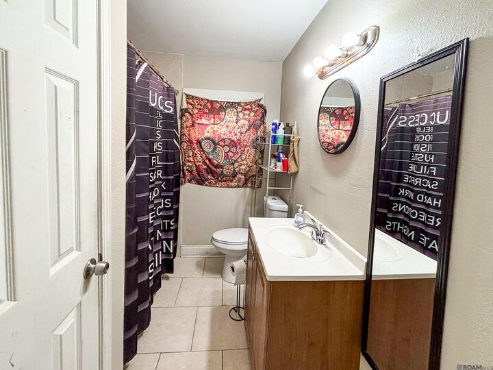 Property Photo:  1665 79th Ave  LA 70807 