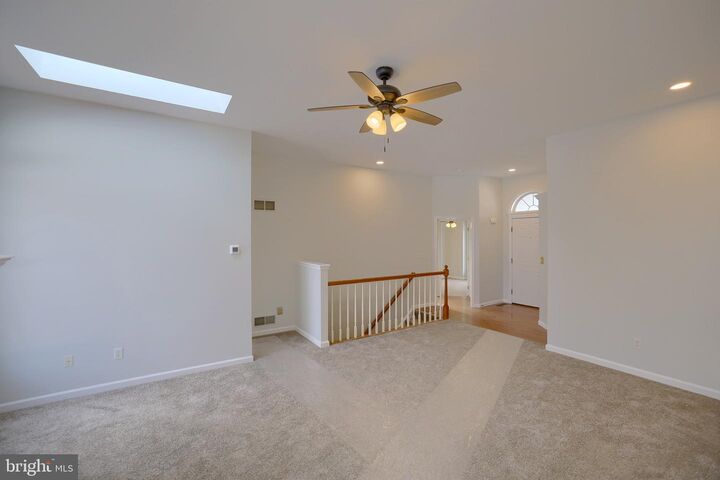 Property Photo:  8 Longwood Drive  PA 17050 