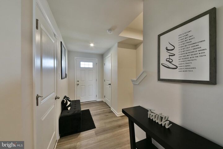 Property Photo:  24 Wendowski Street L  NJ 08010 