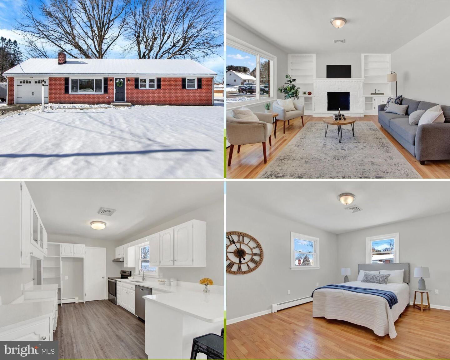 Property Photo:  2479 Ellendale Drive  PA 17602 